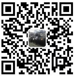 開(kāi)利空調維修-中央空調維修保養-開(kāi)利冷水機組維修-開(kāi)利空調配件-北京眾邦合眾空調制冷設備有限公司