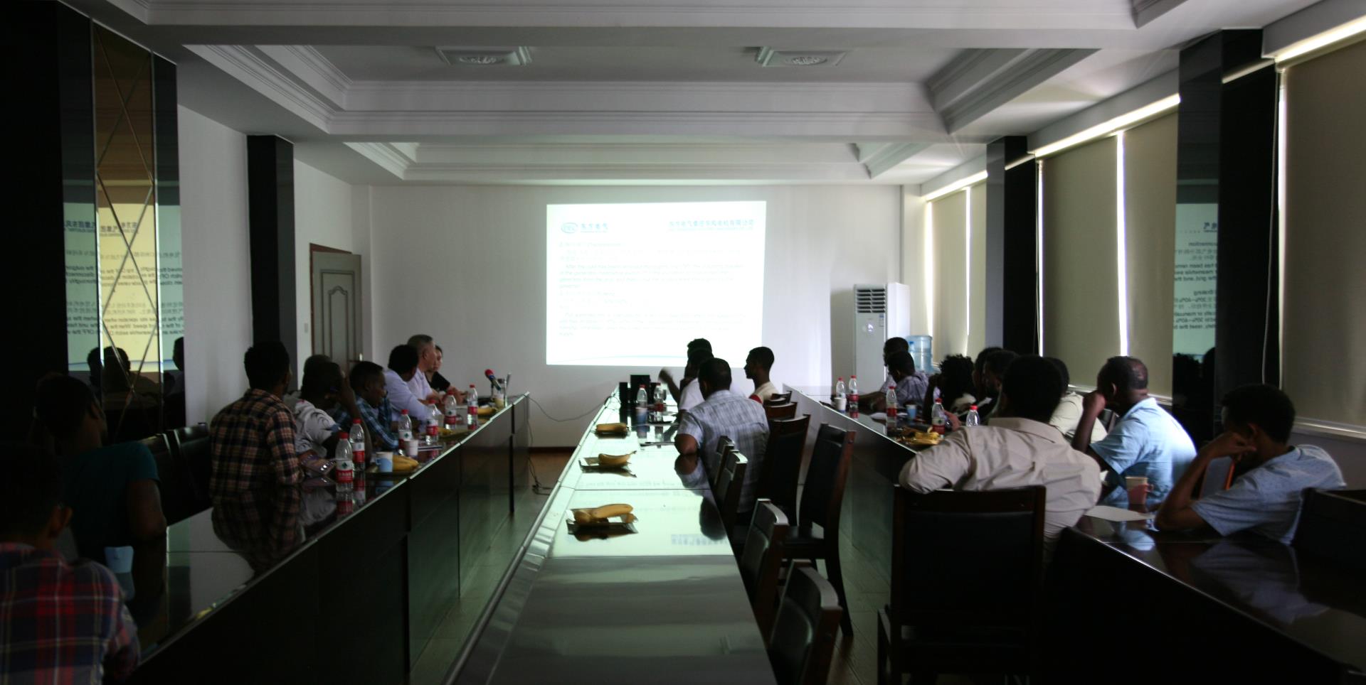 微信圖片_20190813135624.jpg 微信圖片_20190813135624.jpg