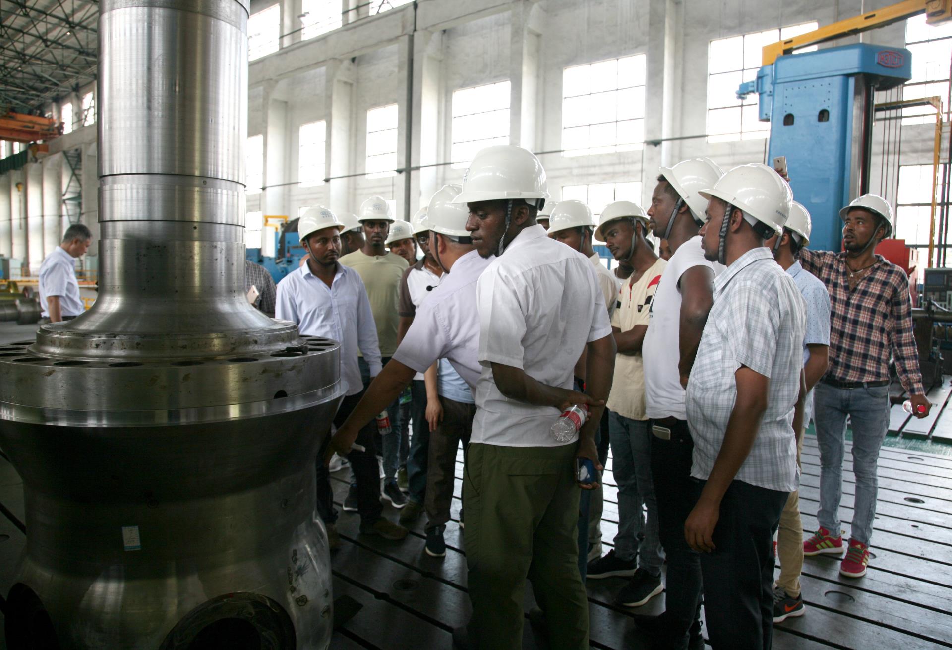 微信圖片_201908131356242.jpg 微信圖片_201908131356242.jpg