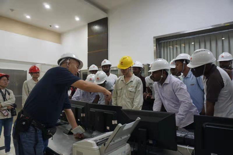 微信圖片_201908131356245.jpg 微信圖片_201908131356245.jpg