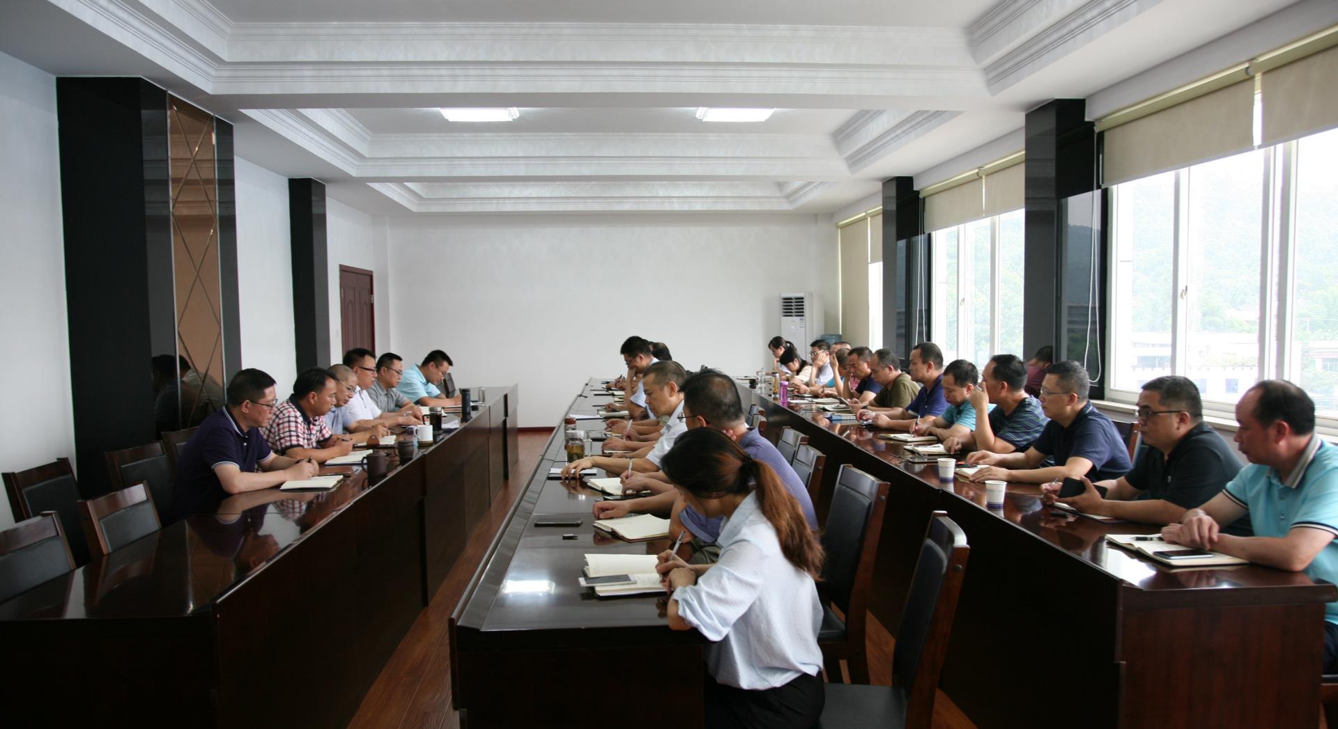 微信圖片_20190821135830.jpg 微信圖片_20190821135830.jpg